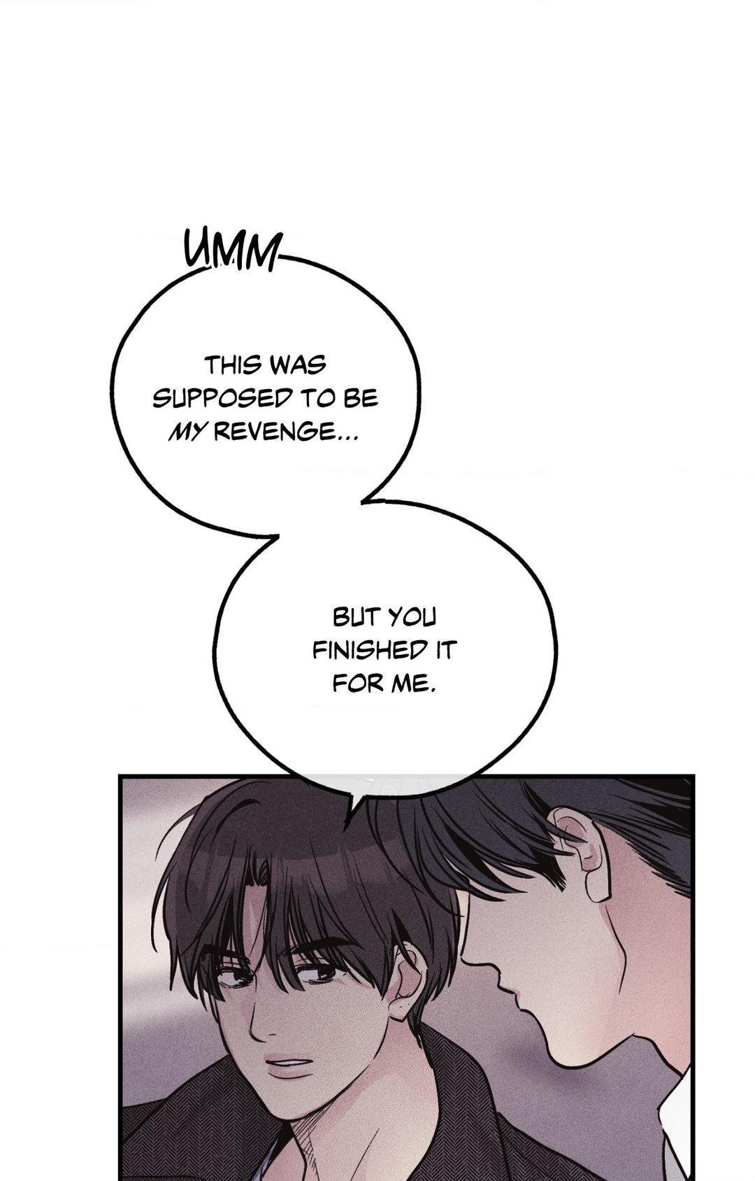 Payback, Chapter 94 image 092